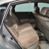 nissan teana 2003 19595A6N3 image 5