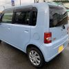 toyota pixis-space 2011 -TOYOTA--Pixis Space L575A--0005899---TOYOTA--Pixis Space L575A--0005899- image 27