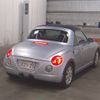 daihatsu copen 2003 -DAIHATSU--Copen L880K-0009763---DAIHATSU--Copen L880K-0009763- image 6