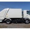 mitsubishi-fuso fighter 2005 -MITSUBISHI--Fuso Fighter PA-FK71RD--FK71RD-770041---MITSUBISHI--Fuso Fighter PA-FK71RD--FK71RD-770041- image 8