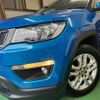 jeep compass 2018 CFJ1783648 image 24