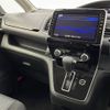 nissan serena 2019 -NISSAN--Serena DAA-GFNC27--GFNC27-031670---NISSAN--Serena DAA-GFNC27--GFNC27-031670- image 9