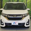 honda freed 2017 -HONDA--Freed DBA-GB5--GB5-1044297---HONDA--Freed DBA-GB5--GB5-1044297- image 15