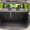 toyota passo 2017 CFJ1713845 image 11