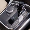 bmw 4-series 2022 CFJ1776454 image 15