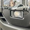 toyota land-cruiser-wagon 2024 CFJ1754925 image 9