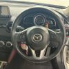 mazda cx-3 2015 -MAZDA--CX-3 LDA-DK5FW--DK5FW-113250---MAZDA--CX-3 LDA-DK5FW--DK5FW-113250- image 13