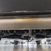 toyota rav4 2021 CFJ1586496 image 58