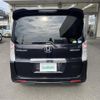 honda stepwagon 2011 -HONDA--Stepwgn DBA-RK5--RK5-1200414---HONDA--Stepwgn DBA-RK5--RK5-1200414- image 3