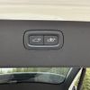 volvo xc90 2019 -VOLVO--Volvo XC90 DBA-LB420XC--YV1LFA2MCK1487555---VOLVO--Volvo XC90 DBA-LB420XC--YV1LFA2MCK1487555- image 12