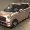 daihatsu cast 2016 -DAIHATSU--Cast LA250S-0032643---DAIHATSU--Cast LA250S-0032643- image 1