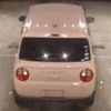 suzuki alto-lapin 2015 -SUZUKI--Alto Lapin HE33S--HE33S-123437---SUZUKI--Alto Lapin HE33S--HE33S-123437- image 7