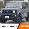suzuki jimny 2019 -SUZUKI--Jimny 3BA-JB64W--JB64W-136224---SUZUKI--Jimny 3BA-JB64W--JB64W-136224- image 1