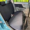 suzuki wagon-r 2011 -SUZUKI--Wagon R DBA-MH23S--MH23S-740775---SUZUKI--Wagon R DBA-MH23S--MH23S-740775- image 10