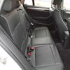 bmw x1 2012 -BMW--BMW X1 VL18-WBAVL32030VT42358---BMW--BMW X1 VL18-WBAVL32030VT42358- image 11