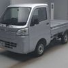 daihatsu hijet-truck 2021 -DAIHATSU--Hijet Truck 3BD-S510P--S510P-0399022---DAIHATSU--Hijet Truck 3BD-S510P--S510P-0399022- image 1