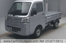 daihatsu hijet-truck 2021 -DAIHATSU--Hijet Truck 3BD-S510P--S510P-0399022---DAIHATSU--Hijet Truck 3BD-S510P--S510P-0399022-