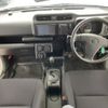 toyota probox 2020 YAMAKATSU_NCP165-0078425 image 15