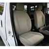 nissan nv200-vanette-van 2012 quick_quick_DBF-VM20_VM20-041382 image 6