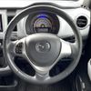 mazda flair 2016 -MAZDA--Flair DAA-MS41S--MS41S-173716---MAZDA--Flair DAA-MS41S--MS41S-173716- image 18