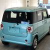 daihatsu move-canbus 2017 -DAIHATSU--Move Canbus LA800S-0040423---DAIHATSU--Move Canbus LA800S-0040423- image 2