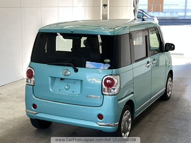 daihatsu move-canbus 2017 -DAIHATSU--Move Canbus LA800S-0040423---DAIHATSU--Move Canbus LA800S-0040423- image 2