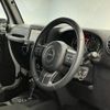 jeep wrangler 2018 quick_quick_ABA-JK36LR_1C4HJWKG6JL877010 image 2