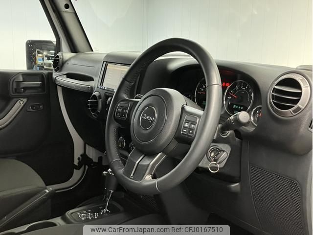 jeep wrangler 2018 quick_quick_ABA-JK36LR_1C4HJWKG6JL877010 image 2