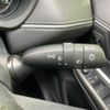 toyota harrier 2020 quick_quick_6BA-MXUA80_MXUA80-0024427 image 16