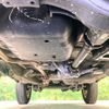 suzuki jimny 2020 CFJ1628732 image 19