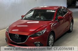 mazda axela 2014 -MAZDA--Axela BYEFP-104828---MAZDA--Axela BYEFP-104828-