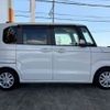 honda n-box 2018 -HONDA--N BOX DBA-JF3--JF3-1131395---HONDA--N BOX DBA-JF3--JF3-1131395- image 11