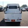 daihatsu hijet-van 2020 -DAIHATSU--Hijet Van EBD-S321W--S321W-0009795---DAIHATSU--Hijet Van EBD-S321W--S321W-0009795- image 8