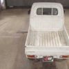 mitsubishi minicab-truck 2012 CFJ1664916 image 7