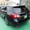 subaru levorg 2014 -SUBARU 【名変中 】--Levorg VM4--014290---SUBARU 【名変中 】--Levorg VM4--014290- image 24