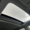 toyota land-cruiser-prado 2022 CFJ1650880 image 17