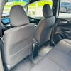 honda fit-hybrid 2014 quick_quick_DAA-GP5_GP5-3088944 image 18
