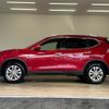 nissan x-trail 2016 -NISSAN--X-Trail DBA-T32--T32-513060---NISSAN--X-Trail DBA-T32--T32-513060- image 16