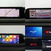 mazda cx-3 2020 -MAZDA--CX-30 5BA-DMEP--119412---MAZDA--CX-30 5BA-DMEP--119412- image 5