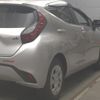 toyota aqua 2023 -TOYOTA 【越谷 500ｿ9308】--AQUA MXPK11-2146357---TOYOTA 【越谷 500ｿ9308】--AQUA MXPK11-2146357- image 6