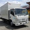 isuzu elf-truck 2014 -ISUZU--Elf TRG-NPR85AN--NPR85-7043248---ISUZU--Elf TRG-NPR85AN--NPR85-7043248- image 3