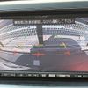 toyota voxy 2011 CFJ1807579 image 25