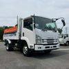 isuzu forward 2015 GOO_NET_EXCHANGE_0401987A30250606W001 image 3