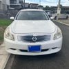 nissan skyline 2009 CFJ1720010 image 2