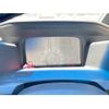 honda stepwagon 2010 -HONDA--Stepwgn DBA-RK5--RK5-1016227---HONDA--Stepwgn DBA-RK5--RK5-1016227- image 17