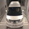 toyota alphard 2009 -TOYOTA--Alphard ANH20W-8066590---TOYOTA--Alphard ANH20W-8066590- image 7