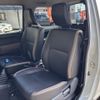 suzuki jimny 2017 quick_quick_ABA-JB23W_JB23W-775547 image 14