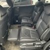 honda odyssey 2016 -HONDA--Odyssey DAA-RC4--RC4-1001472---HONDA--Odyssey DAA-RC4--RC4-1001472- image 17