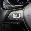 volkswagen tiguan 2018 -VOLKSWAGEN--VW Tiguan LDA-5NDFGF--WVGZZZ5NZJW976942---VOLKSWAGEN--VW Tiguan LDA-5NDFGF--WVGZZZ5NZJW976942- image 16
