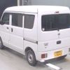 nissan clipper-van 2019 -NISSAN 【三重 480ﾇ1461】--Clipper Van HBD-DR17V--DR17V-298459---NISSAN 【三重 480ﾇ1461】--Clipper Van HBD-DR17V--DR17V-298459- image 11